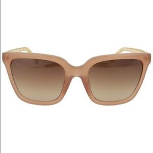 Saphira | Accessories | Vintage Saphira Optyl 453 93  display picture 2